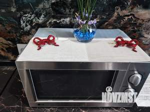 1-к квартира, посуточно, 47м2, 4/9 этаж