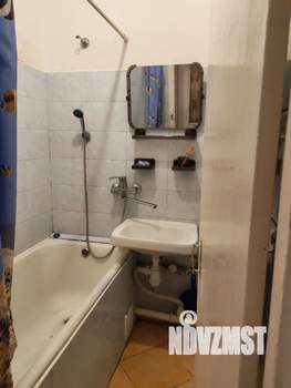 3-к квартира, на длительный срок, 60м2, 1/5 этаж