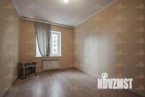 2-к квартира, на длительный срок, 54м2, 5/12 этаж