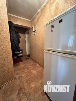 2-к квартира, на длительный срок, 44м2, 5/6 этаж