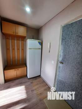 1-к квартира, на длительный срок, 32м2, 3/9 этаж