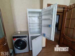 2-к квартира, на длительный срок, 70м2, 7/12 этаж