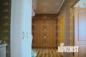 2-к квартира, на длительный срок, 54м2, 9/12 этаж