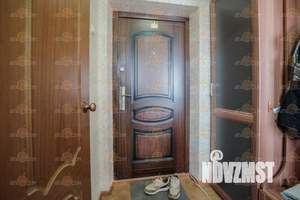 1-к квартира, на длительный срок, 31м2, 8/14 этаж