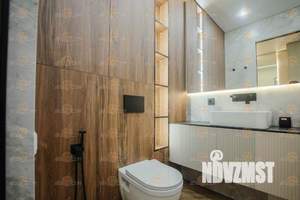 2-к квартира, на длительный срок, 60м2, 11/16 этаж