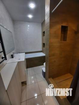 2-к квартира, на длительный срок, 97м2, 7/8 этаж