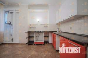 2-к квартира, на длительный срок, 65м2, 3/10 этаж