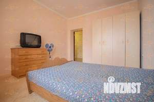 2-к квартира, на длительный срок, 59м2, 6/7 этаж