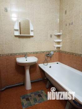 2-к квартира, на длительный срок, 62м2, 11/15 этаж