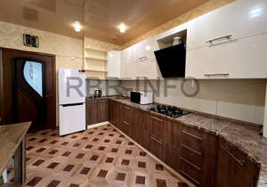 2-к квартира, на длительный срок, 59м2, 10/18 этаж