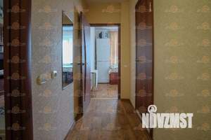 1-к квартира, на длительный срок, 36м2, 5/9 этаж
