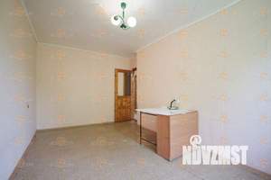 3-к квартира, на длительный срок, 58м2, 5/5 этаж