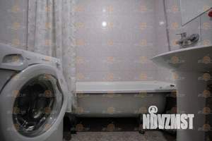 2-к квартира, на длительный срок, 55м2, 3/10 этаж