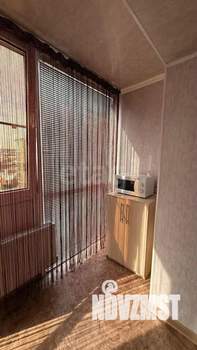 1-к квартира, на длительный срок, 36м2, 5/6 этаж