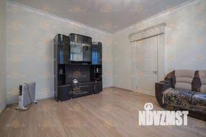 3-к квартира, на длительный срок, 67м2, 3/4 этаж