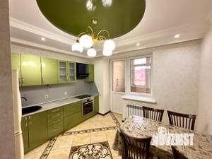 3-к квартира, на длительный срок, 73м2, 3/15 этаж