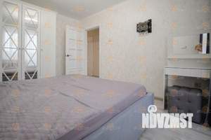 3-к квартира, на длительный срок, 69м2, 14/14 этаж