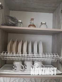 Студия квартира, посуточно, 25м2, 7/19 этаж