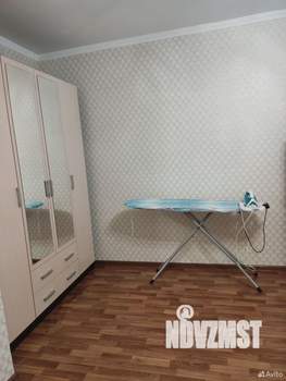 2-к квартира, на длительный срок, 70м2, 6/12 этаж