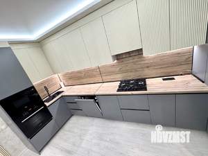 3-к квартира, на длительный срок, 85м2, 6/17 этаж