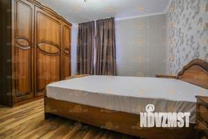2-к квартира, на длительный срок, 60м2, 1/3 этаж