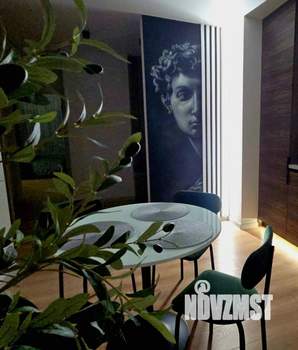 2-к квартира, посуточно, 63м2, 1/1 этаж