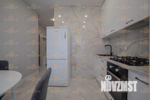 1-к квартира, на длительный срок, 32м2, 11/12 этаж