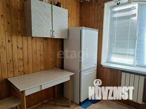 1-к квартира, на длительный срок, 53м2, 9/10 этаж