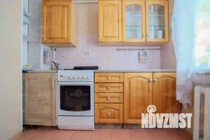 Фото квартиры в аренду (8)
