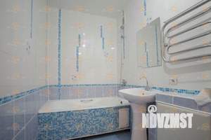2-к квартира, на длительный срок, 68м2, 7/10 этаж