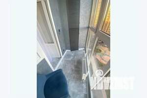 1-к квартира, посуточно, 35м2, 11/18 этаж