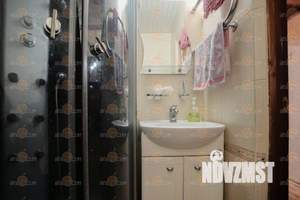 2-к квартира, на длительный срок, 55м2, 1/5 этаж