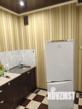 1-к квартира, на длительный срок, 48м2, 6/14 этаж