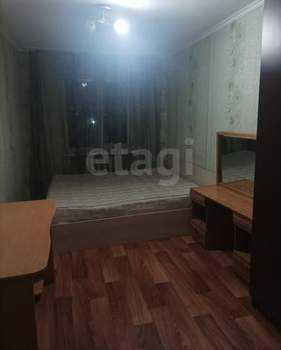 2-к квартира, на длительный срок, 90м2, 3/10 этаж