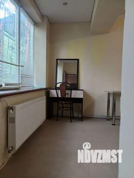 2-к квартира, на длительный срок, 46м2, 1/5 этаж