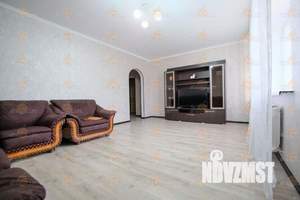 2-к квартира, на длительный срок, 60м2, 1/3 этаж