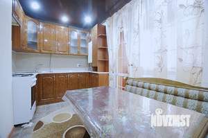 2-к квартира, на длительный срок, 68м2, 7/10 этаж