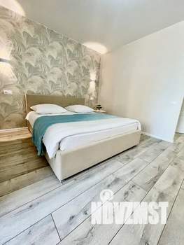 Студия квартира, посуточно, 30м2, 1/5 этаж