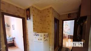 2-к квартира, на длительный срок, 46м2, 5/5 этаж