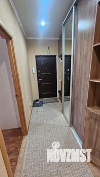 2-к квартира, на длительный срок, 60м2, 3/5 этаж