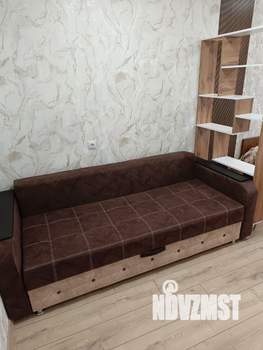 1-к квартира, на длительный срок, 40м2, 6/9 этаж