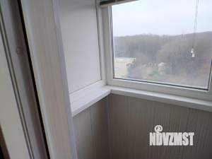 2-к квартира, на длительный срок, 54м2, 8/9 этаж