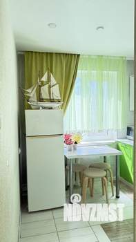 2-к квартира, посуточно, 50м2, 3/9 этаж