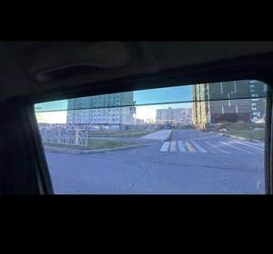 1-к квартира, на длительный срок, 45м2, 1/18 этаж