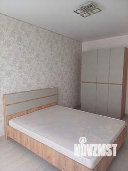 2-к квартира, на длительный срок, 58м2, 9/16 этаж