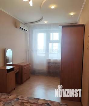 2-к квартира, на длительный срок, 50м2, 9/10 этаж