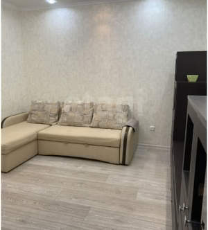 2-к квартира, на длительный срок, 60м2, 2/11 этаж