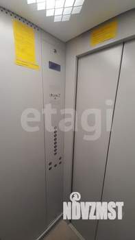 2-к квартира, на длительный срок, 56м2, 2/9 этаж