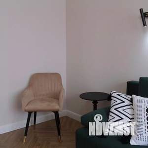 2-к квартира, посуточно, 60м2, 1/1 этаж