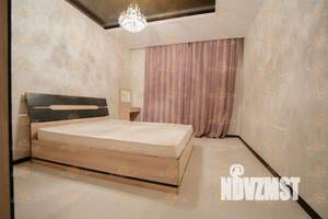 2-к квартира, на длительный срок, 67м2, 2/10 этаж